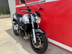 Suzuki Gsr `600 | Mobile.bg � ����� ������ 2