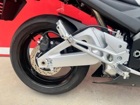 Suzuki Gsr `600 | Mobile.bg � ����� ������ 7