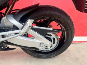 Suzuki Gsr `600 | Mobile.bg � ����� ������ 14