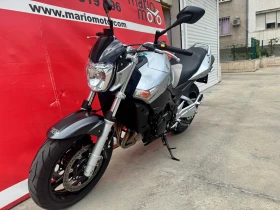 Suzuki Gsr `600 | Mobile.bg � ����� ������ 11
