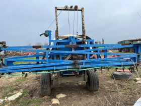 Пръскачка Parlayan, снимка 3