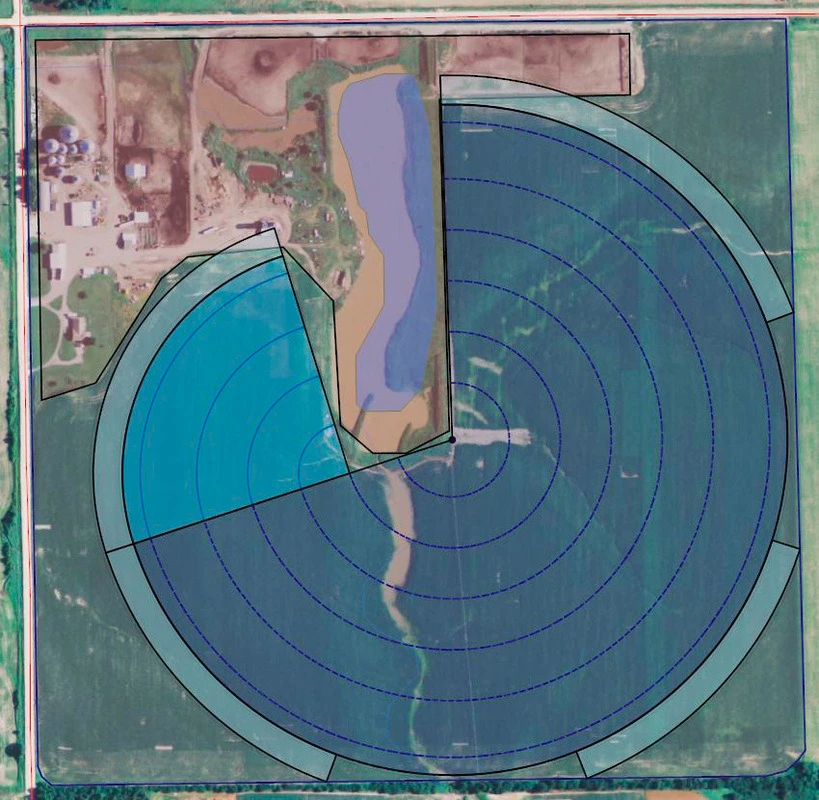     Reinke | Mobile.bg   12