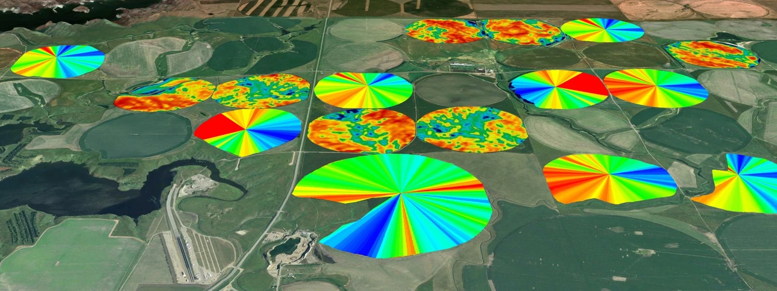     Reinke | Mobile.bg   11