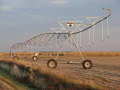 Специализирани машини Напоителни системи Reinke, снимка 8 - Селскостопанска техника - 42149309