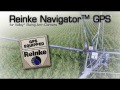 Специализирани машини Напоителни системи Reinke, снимка 6 - Селскостопанска техника - 42149309