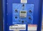 Обява за продажба на Специализирани машини Напоителни системи Reinke ~Цена по договаряне - изображение 8