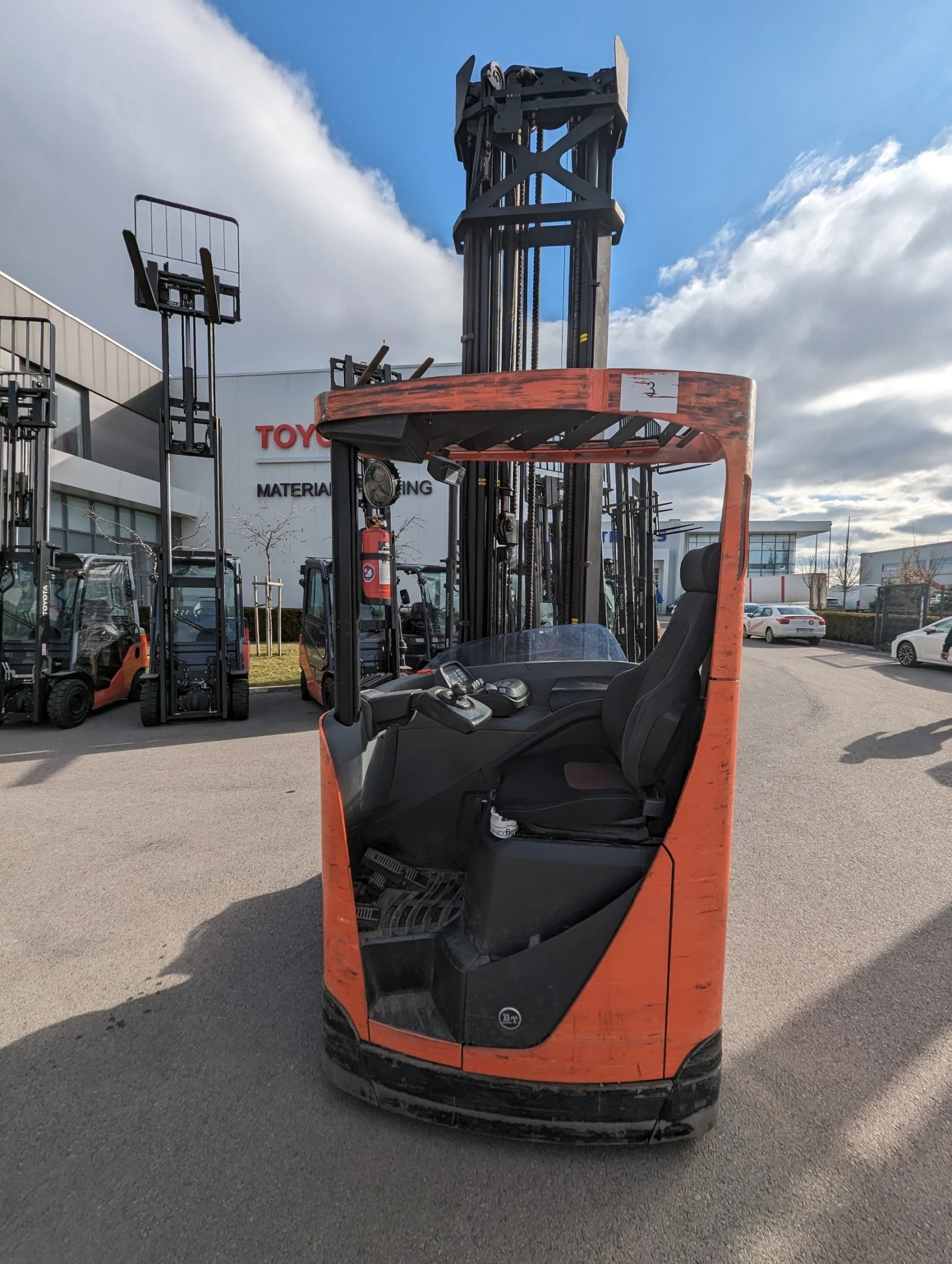 ���������� Toyota | Mobile.bg � ����������� 1