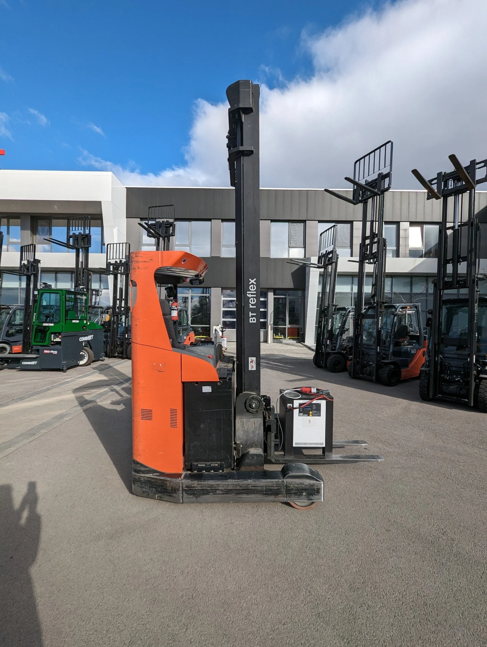 ���������� Toyota | Mobile.bg � ����������� 2