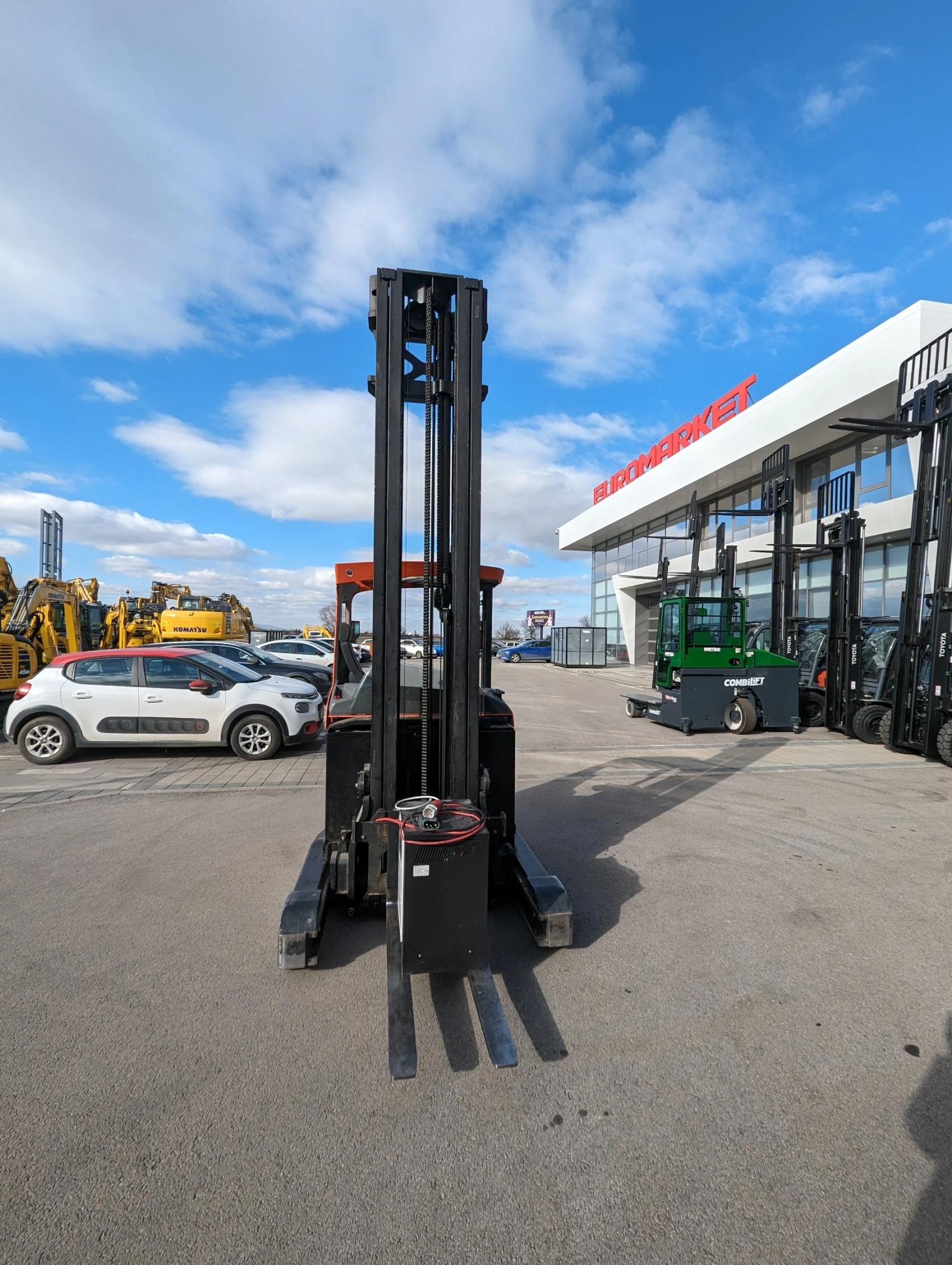 ���������� Toyota | Mobile.bg � ����������� 3