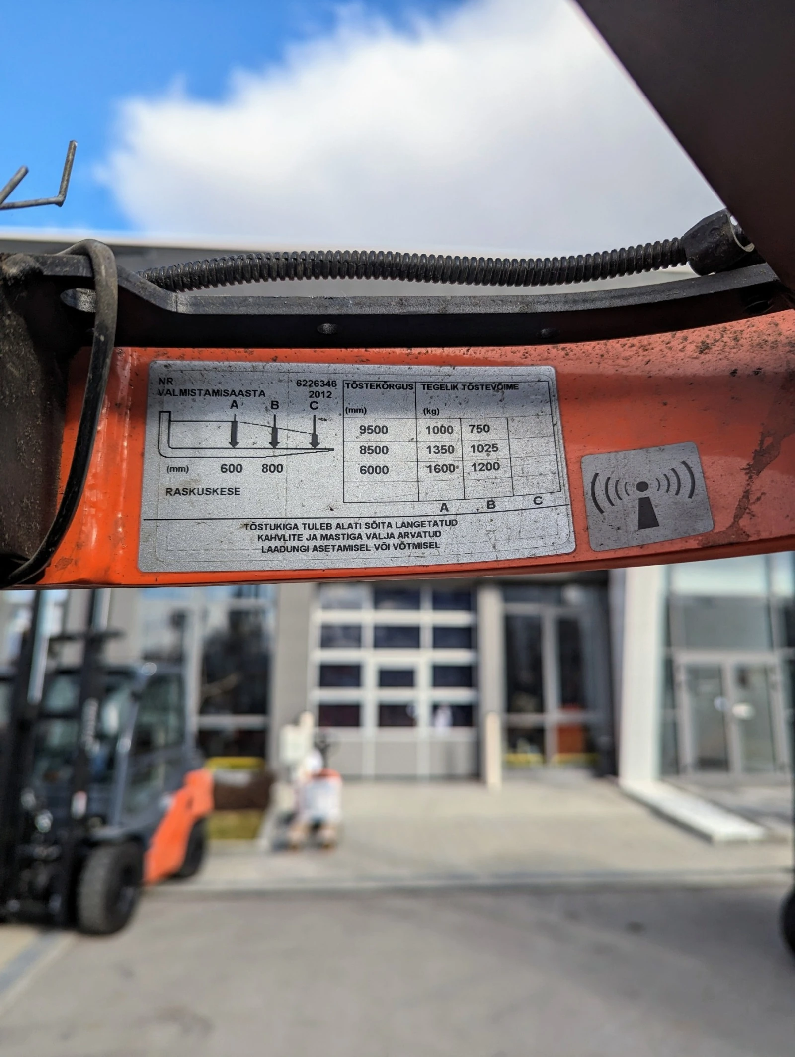 ���������� Toyota | Mobile.bg � ����������� 6