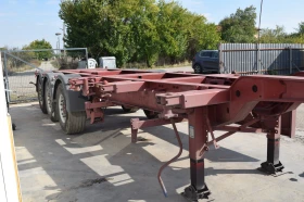  Krone CDC 27 | Mobile.bg    2