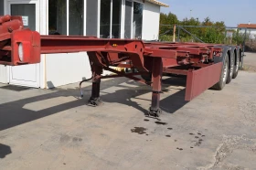  Krone CDC 27 | Mobile.bg    9