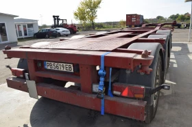  Krone CDC 27 | Mobile.bg    5