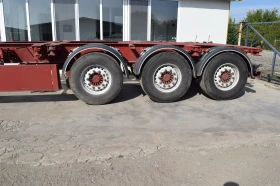  Krone CDC 27 | Mobile.bg    7