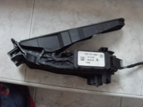 ABS помпа и др. части за Голф 5, снимка 6