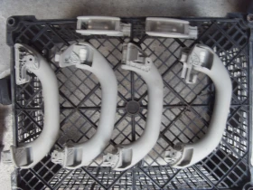 ABS помпа и др. части за Голф 5, снимка 11