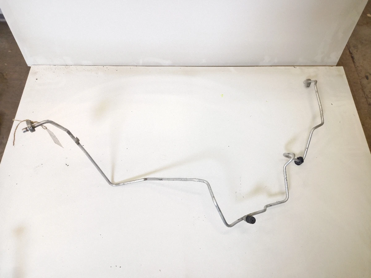     1.6 (1) | Mobile.bg   1