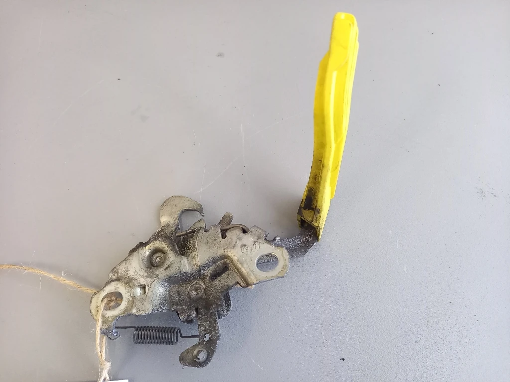     3  () | Mobile.bg   1