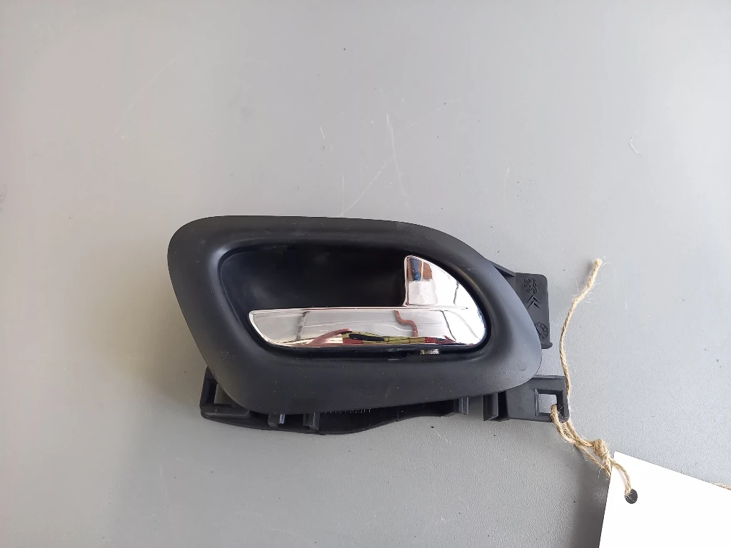 ������ ����� ����� ����� �������� ������� �3 ������ (�) | Mobile.bg � ����������� 1