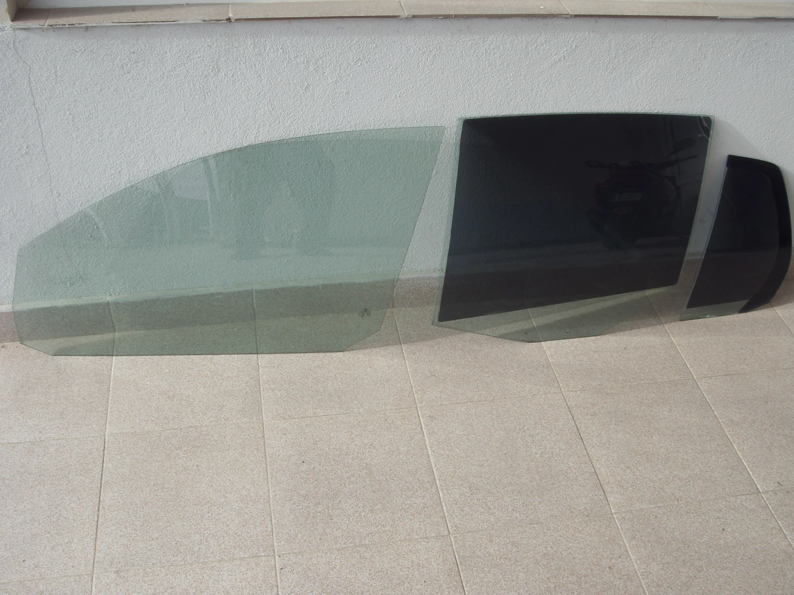 ABS      5 | Mobile.bg   14