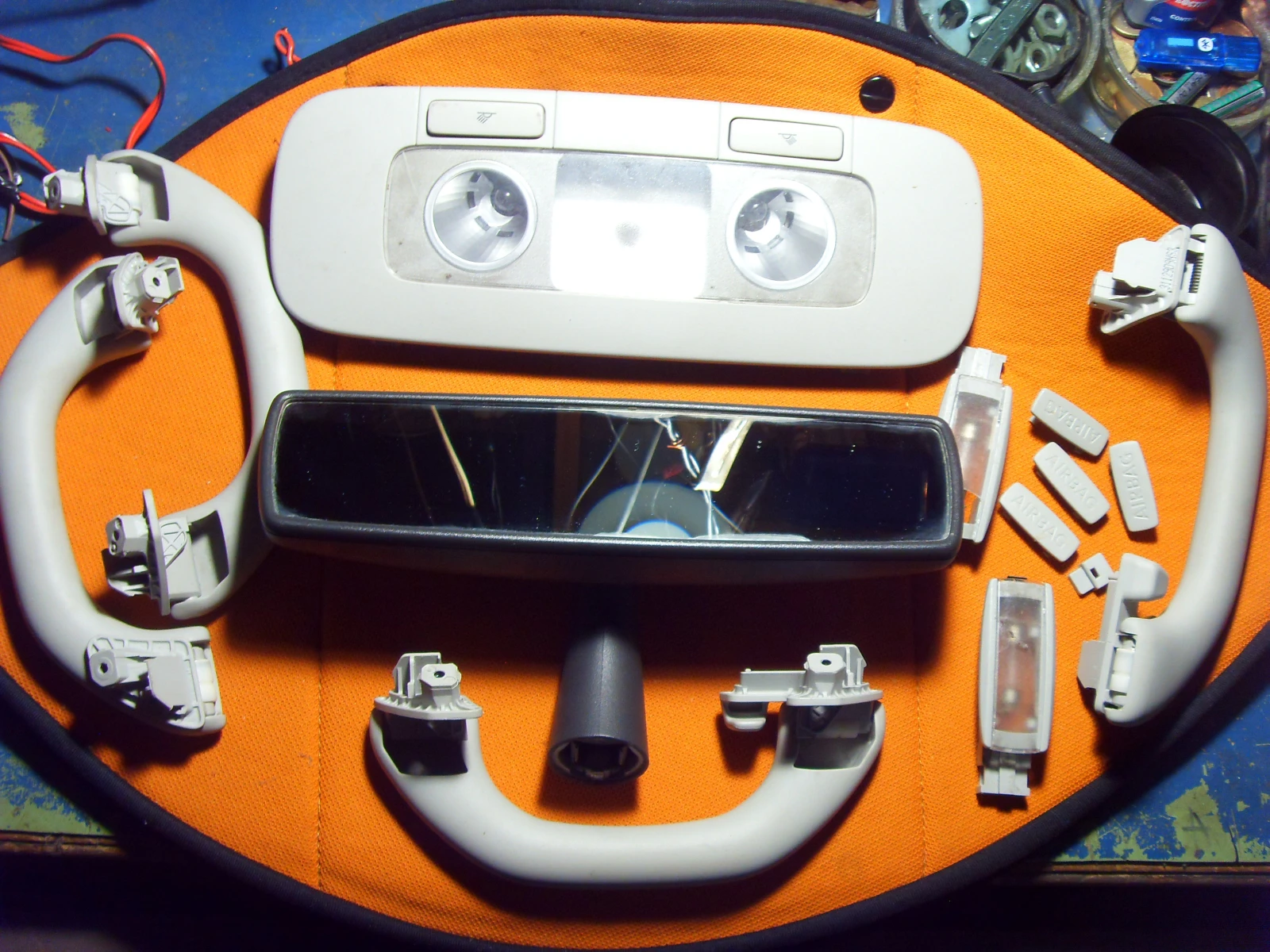 ABS      5 | Mobile.bg   16