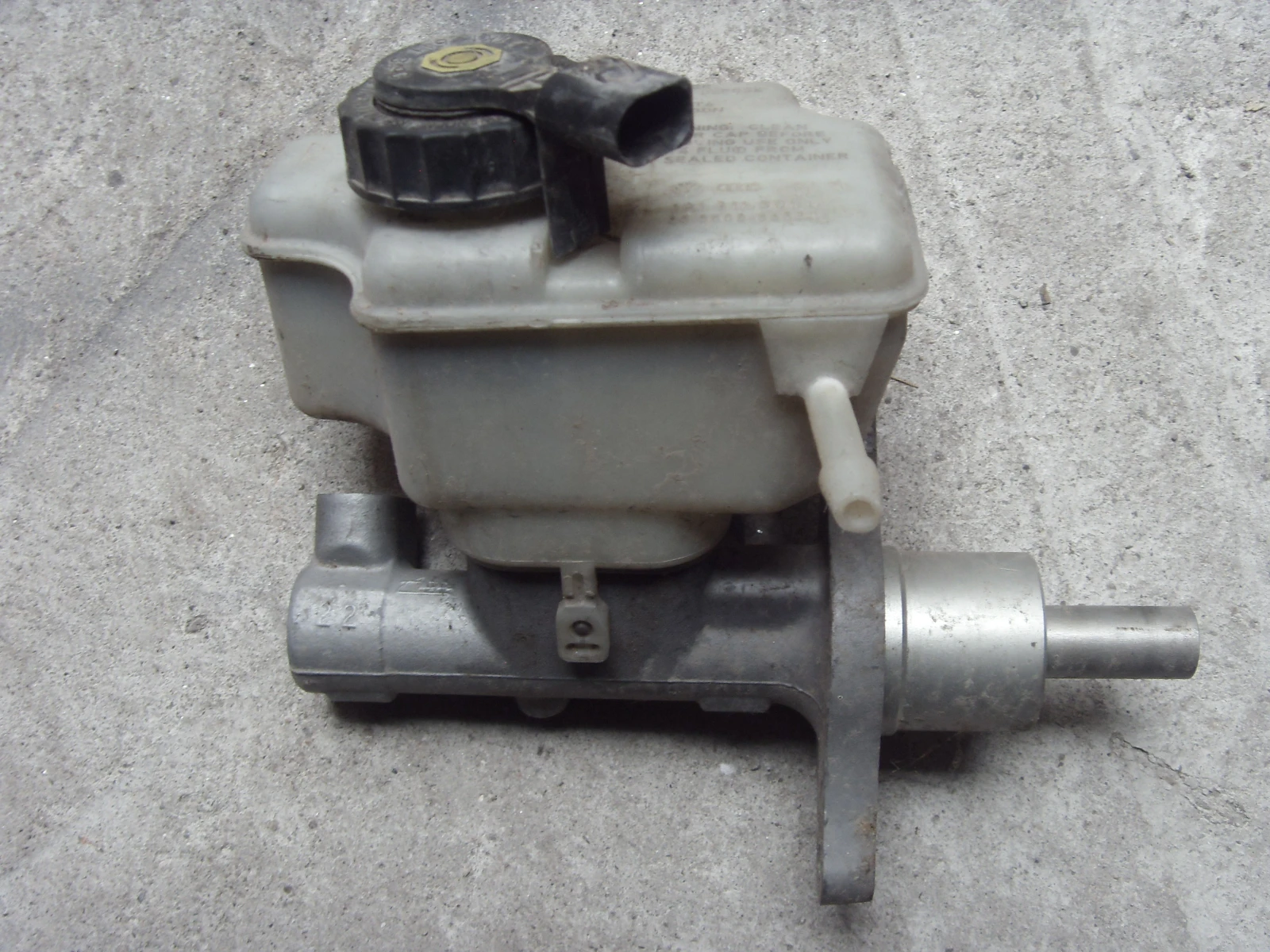 ABS      5 | Mobile.bg   3