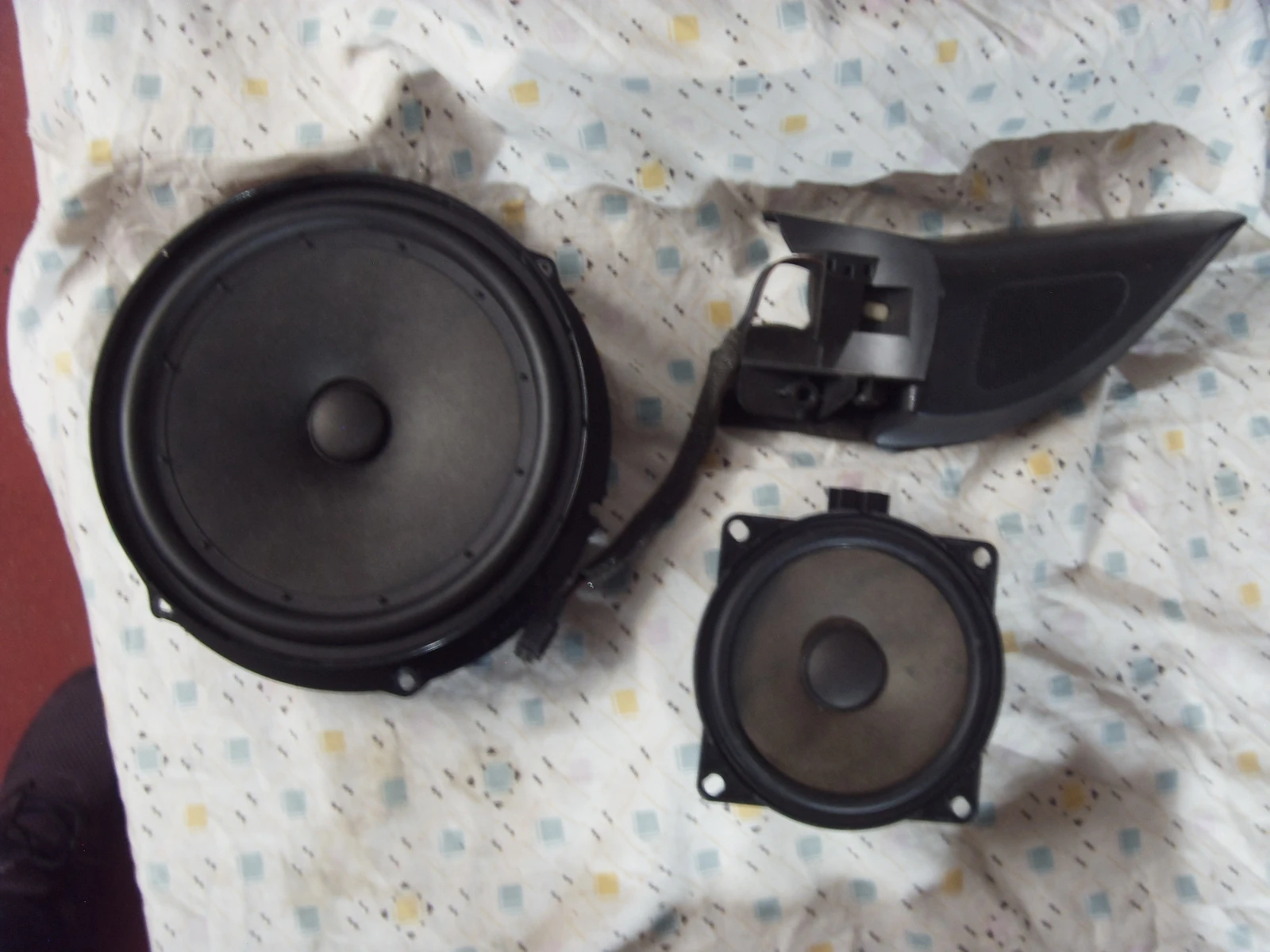 ABS ����� � ��. ����� �� ���� 5 | Mobile.bg � ����������� 17