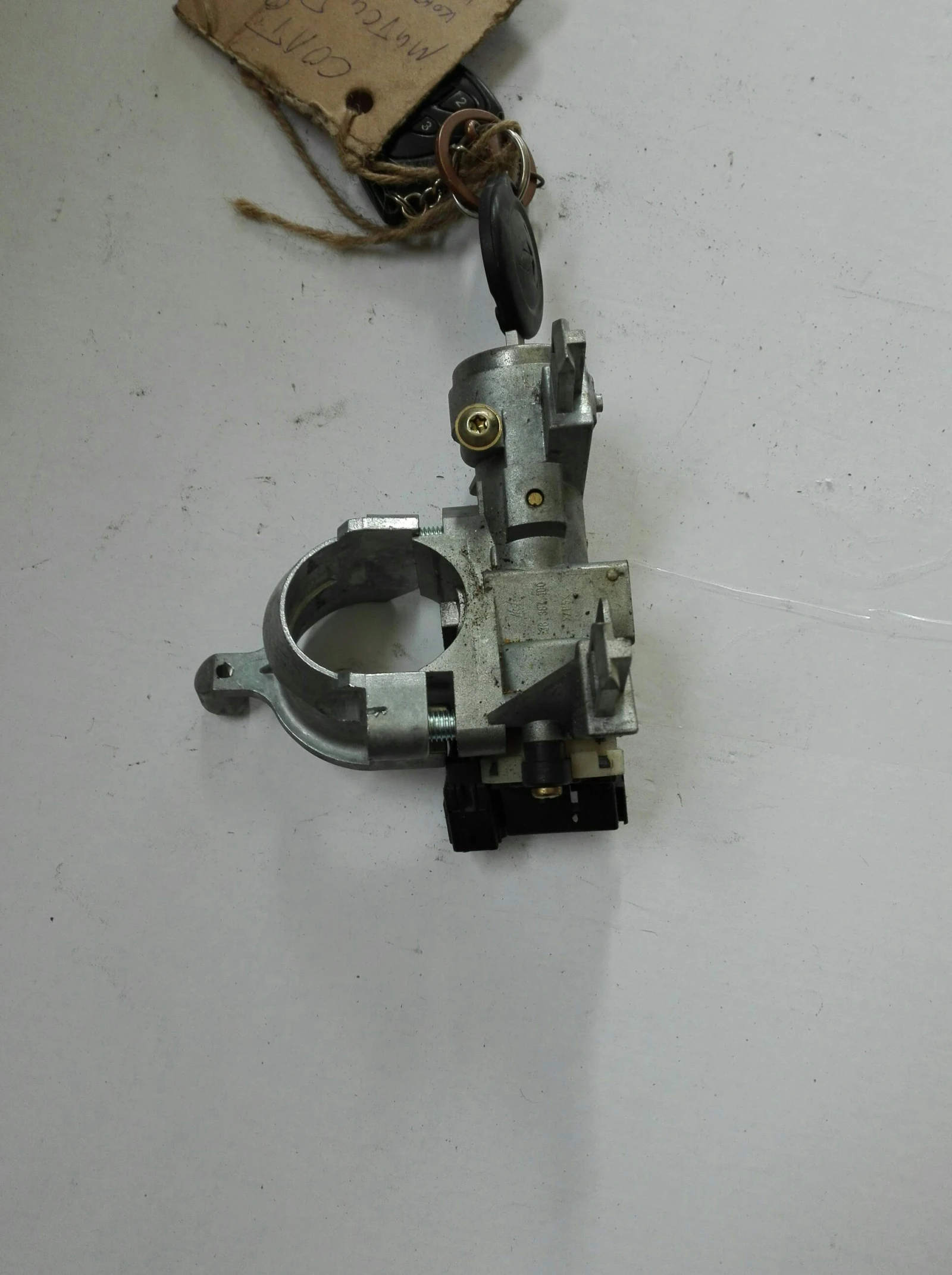 ��������� ���� �� �������� ����  | Mobile.bg � ����������� 1