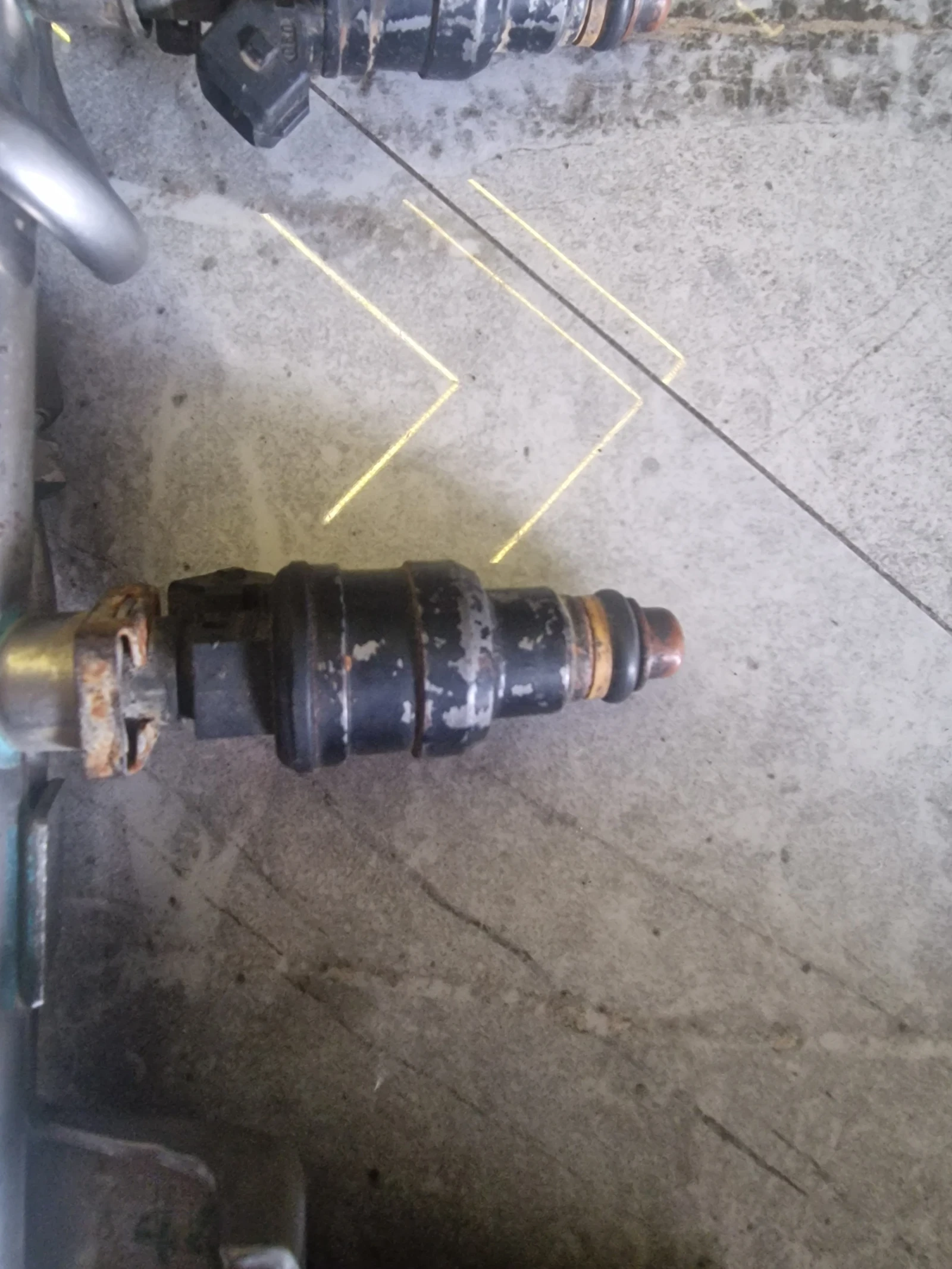 2800150444 ���� VW AUDI  | Mobile.bg � ����������� 1