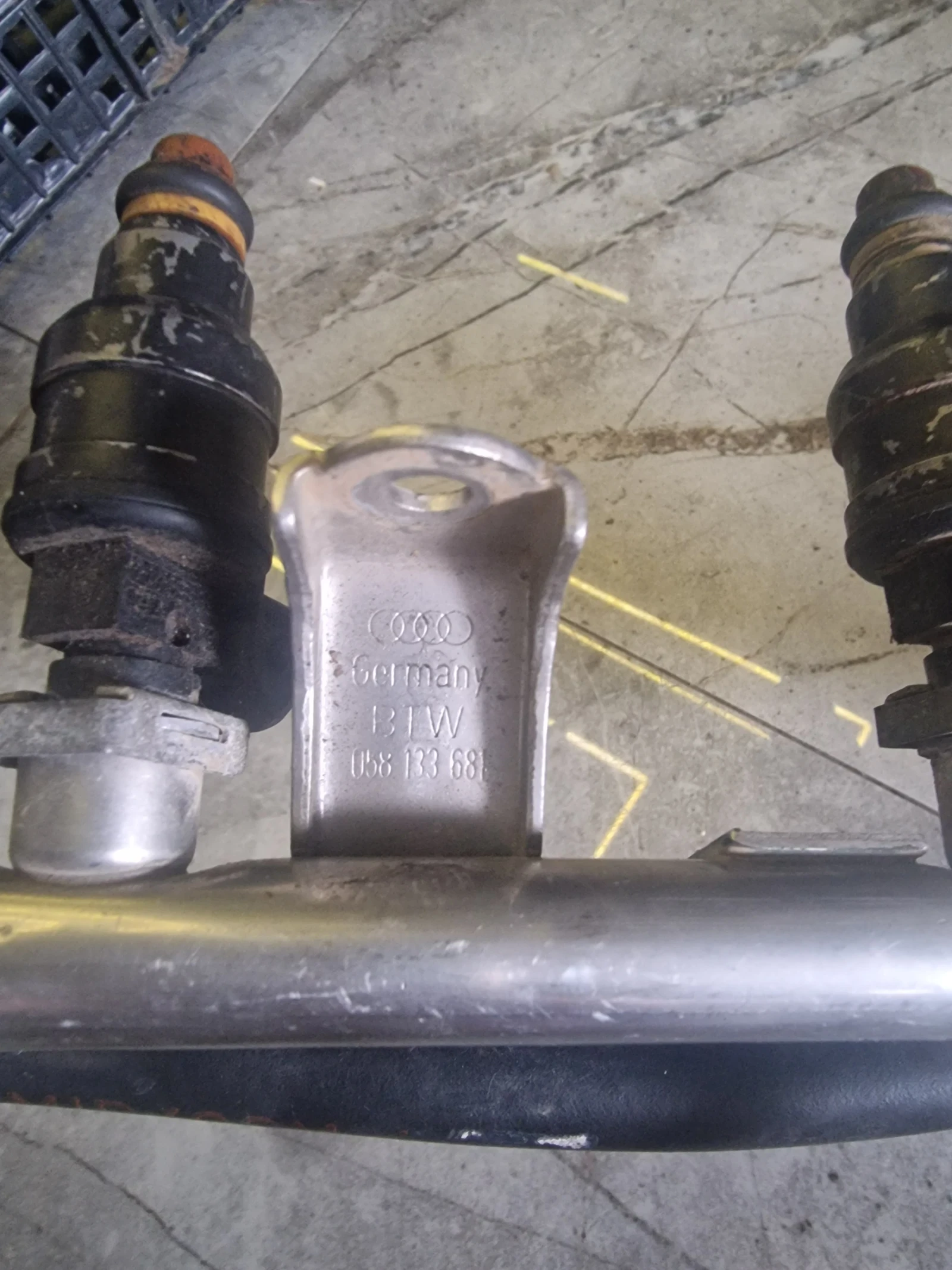 2800150444 ���� VW AUDI  | Mobile.bg � ����������� 3