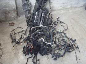 ABS      5 | Mobile.bg    17