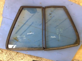 ����� �� �������� �� ������ ����� ������ �� �������� �-����� �����