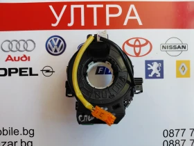 8651A187 ������ ����� �� MITSUBISHI SPACE STAR II  LK10096182 | Mobile.bg � ����� ������ 4