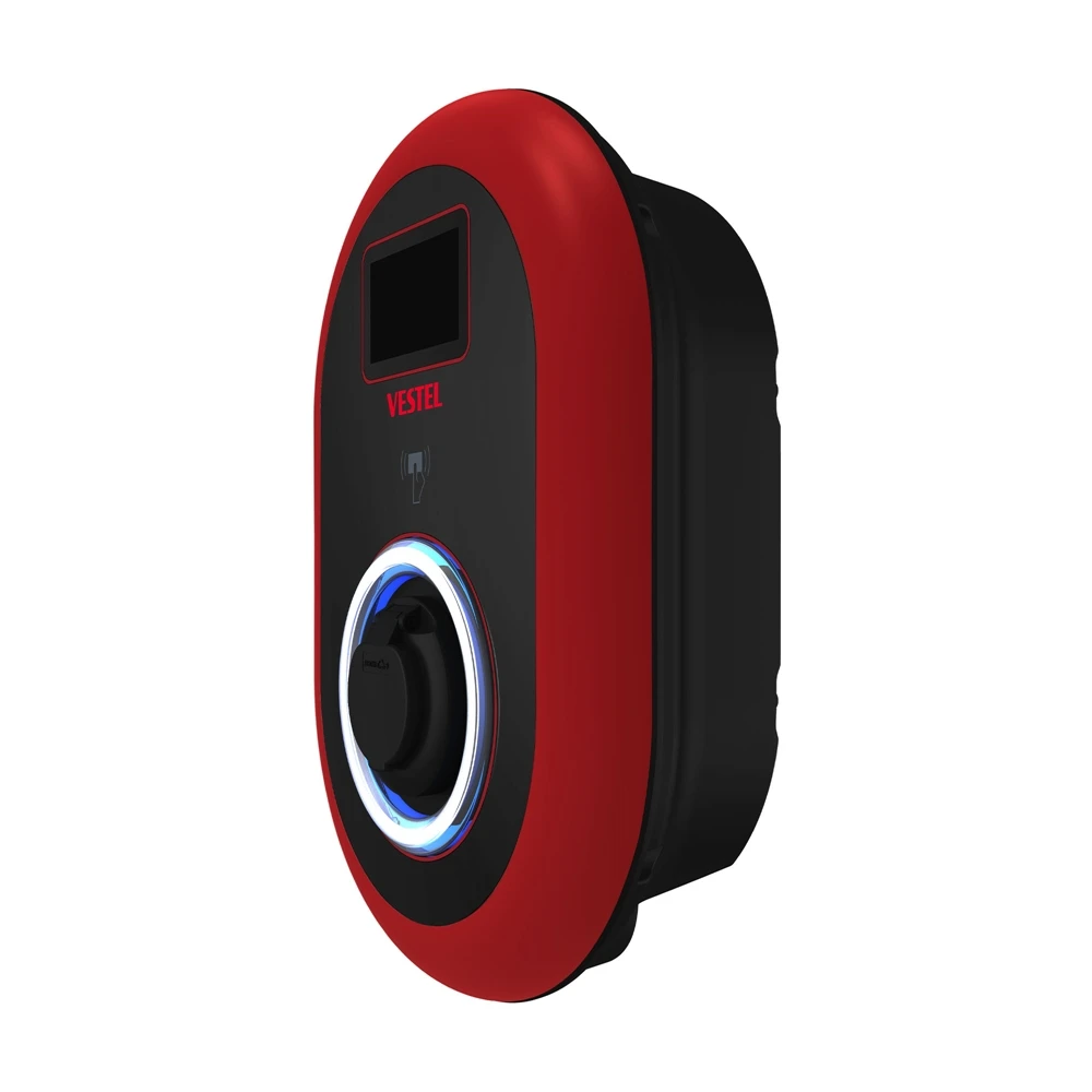 Vestel EVC04 22kW Smart      | Mobile.bg   2