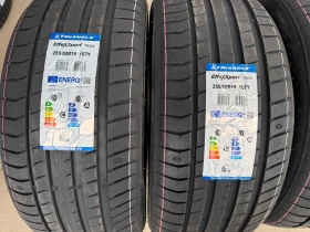 Гуми Летни 255/50R19, снимка 2