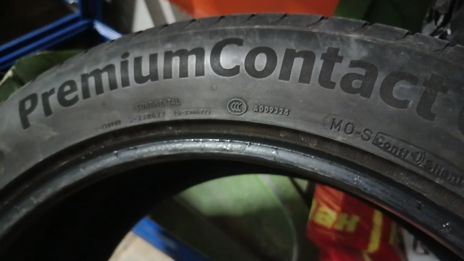  325/40R22 | Mobile.bg   7