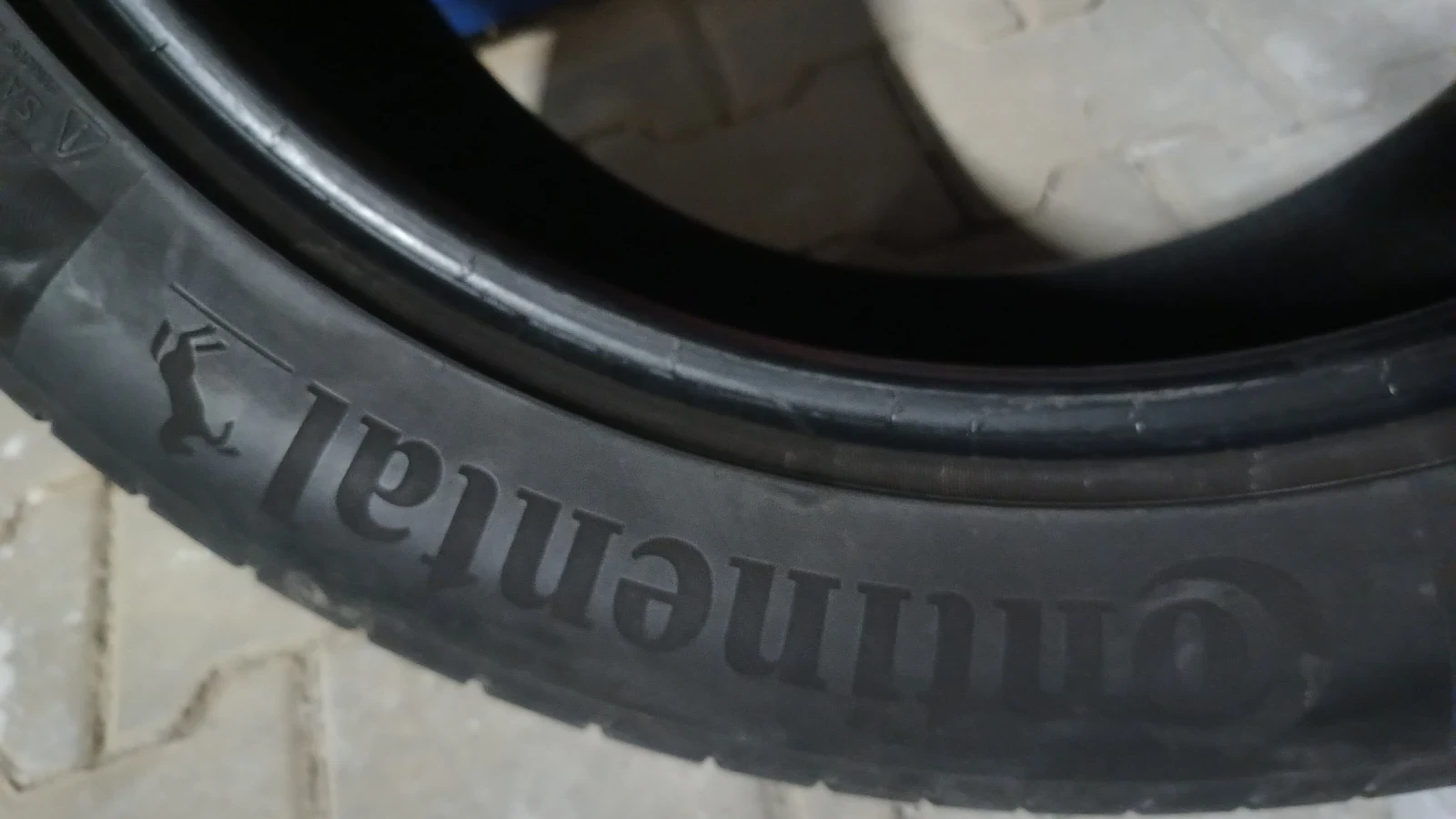  325/40R22 | Mobile.bg   8