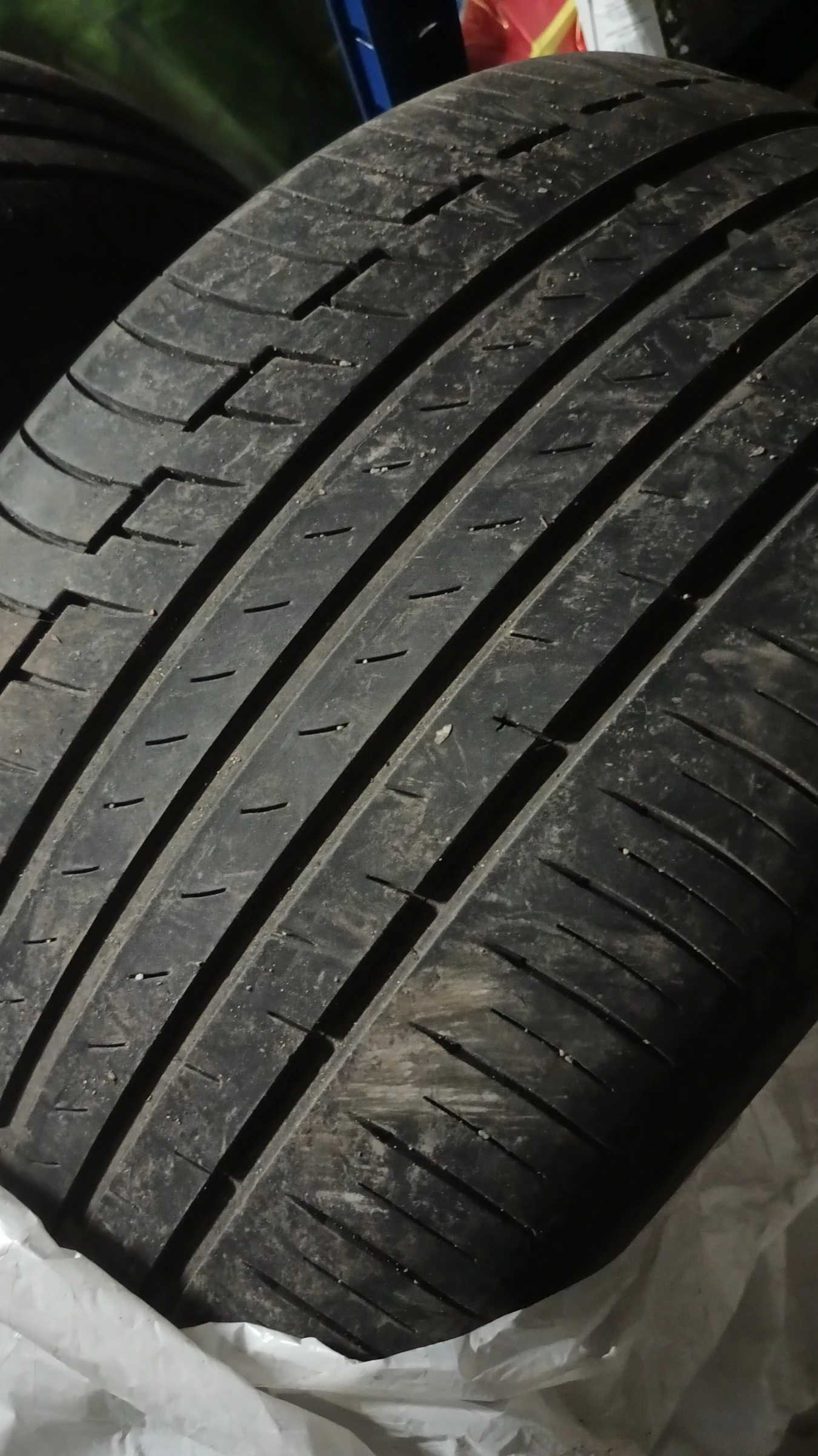  325/40R22 | Mobile.bg   2