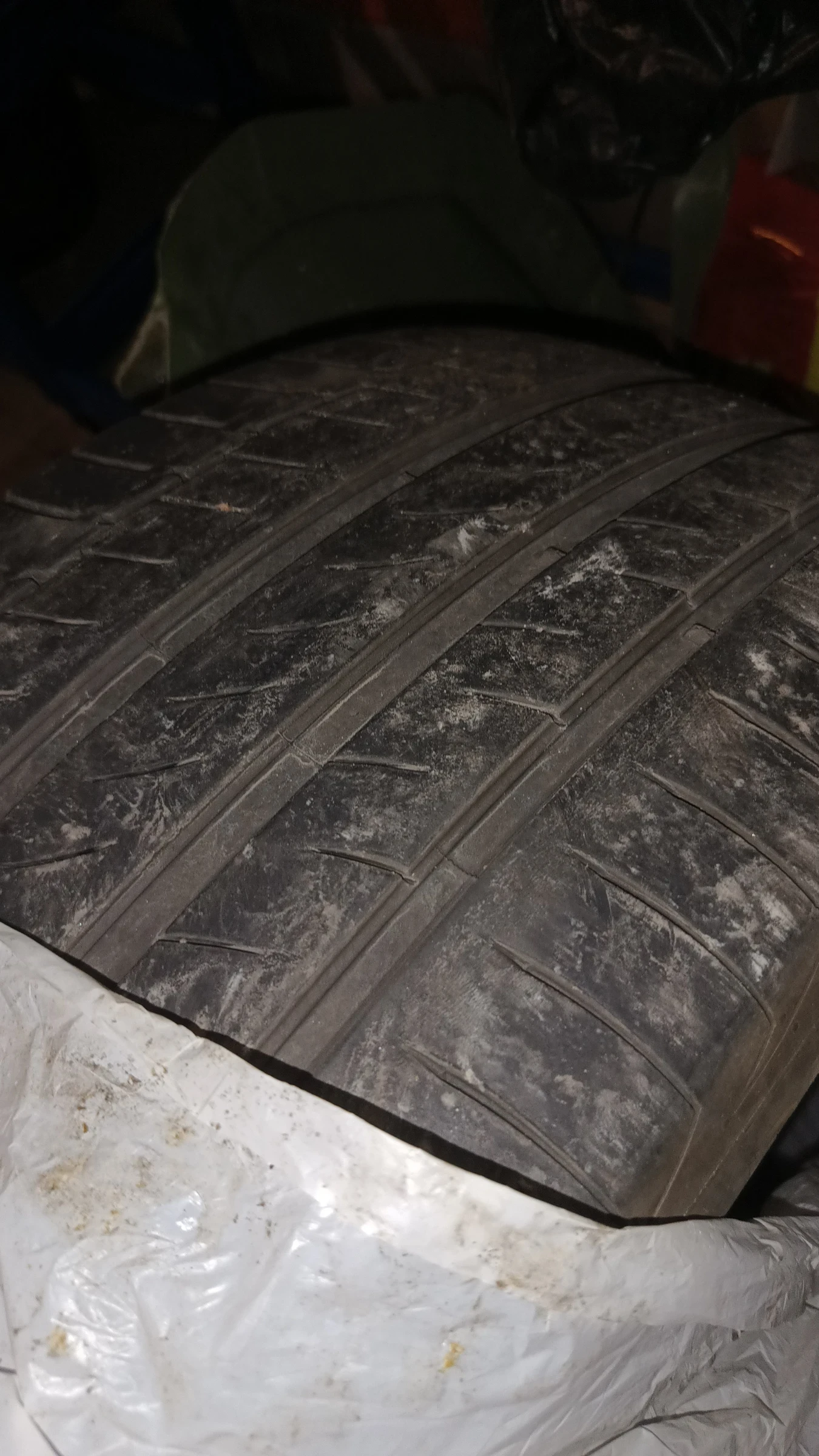  325/40R22 | Mobile.bg   4