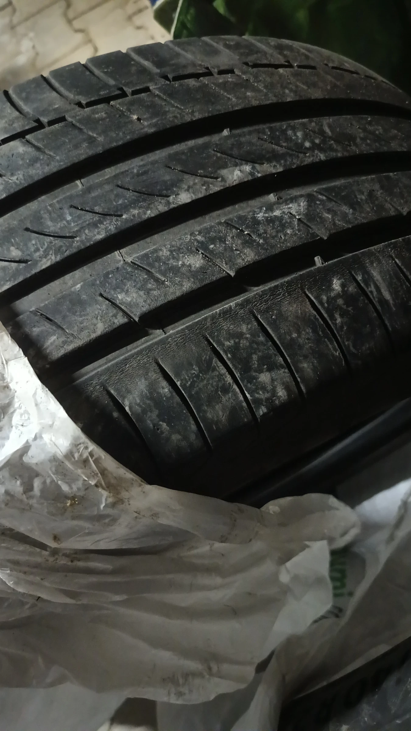  325/40R22 | Mobile.bg   3