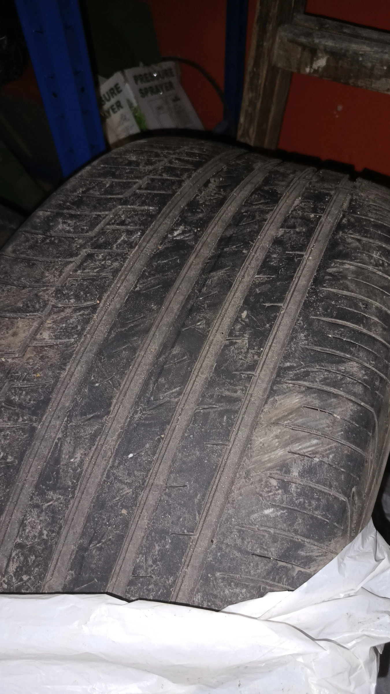  325/40R22 | Mobile.bg   10