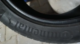  325/40R22 | Mobile.bg    8