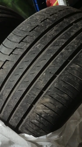  325/40R22 | Mobile.bg    2