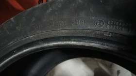  325/40R22 | Mobile.bg    6