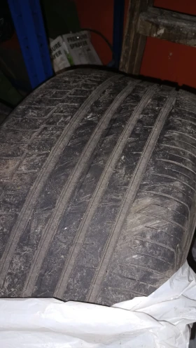  325/40R22 | Mobile.bg    10