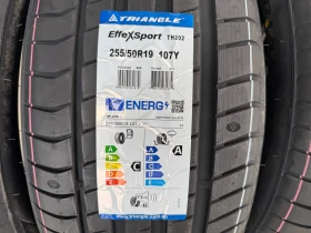 ���� 255/50R19 | Mobile.bg � ����� ������ 3