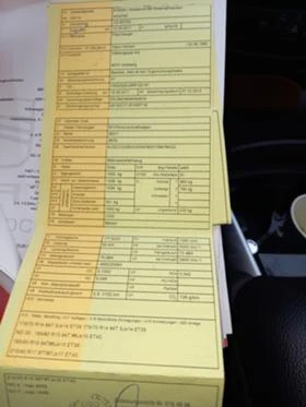 Seat Ibiza 1.2 и 1.4, снимка 2