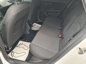 Seat Leon 1.6TDi 140p.s EVRO 5B, снимка 10
