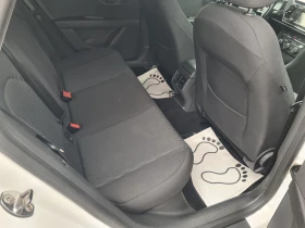 Seat Leon 1.6TDi 140p.s EVRO 5B, снимка 12