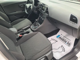 Seat Leon 1.6TDi 140p.s EVRO 5B, снимка 13